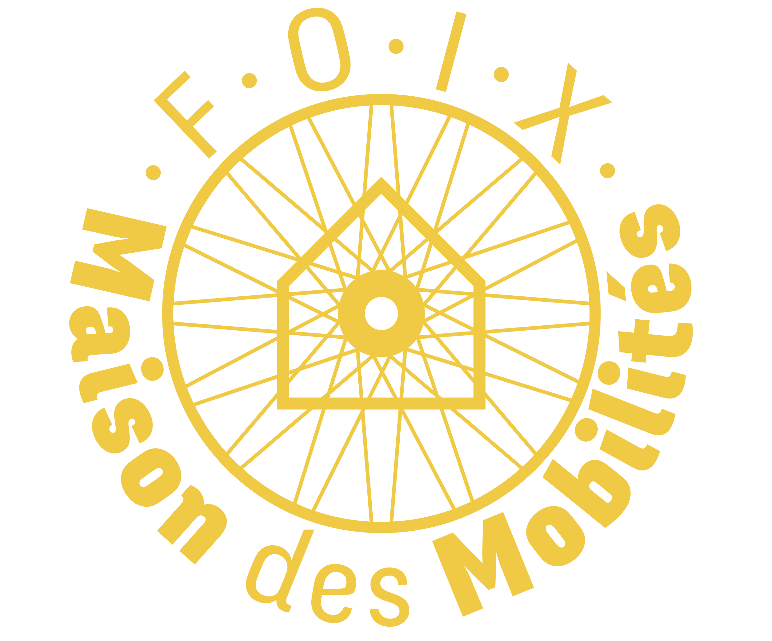 Foix Maison des Mobilités