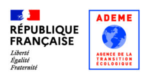 partenaire Ademe