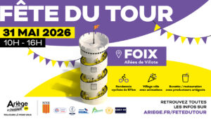 fête-du-tour-2026-cd09